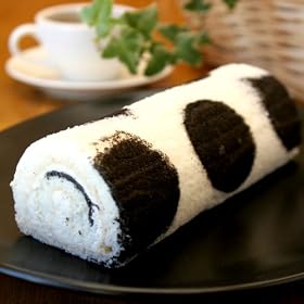 ���[���[���[���P�[�L