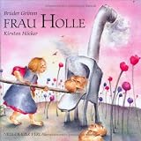 [Book] Frau Holle