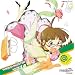 THE IDOLM@STER MASTER ARTIST 10 �H�����q