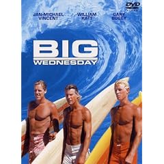 �r�b�O �E�F���Y�f�[ [DVD]