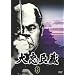 �咉�b�� ���� [DVD]
