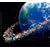 YOKO KANNO SEATBELTS ���n���L�O�R���N�V�����A���o�� �X�y�[�X �o�C�I�`���[�W
