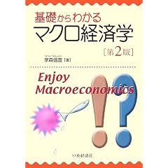 ��b����킩��}�N���o�ϊw