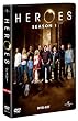 HEROES �V�[�Y��1 DVD-SET