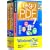 �����Ȃ�PDF COMPLETE 7