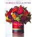 Classic Paula Pryke: Timeless Floral Design (Mitchell Beazley Art & Design)