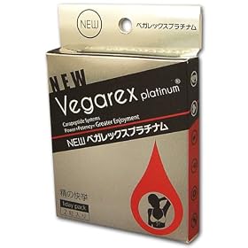 NEW�x�K���b�N�X�v���`�i�� 2��
