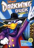[DVD] Darkwing Duck, Vol. 2