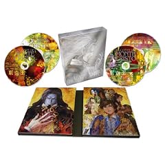 �ތA���@Blu-ray BOX