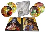 �ތA���@Blu-ray BOX