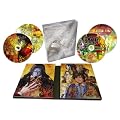 �ތA���@Blu-ray BOX