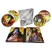 �ތA���@Blu-ray BOX