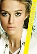 �L�[���E�i�C�g���C ���E���ޏ��ɗ������� (P�]Vine BOOKs)