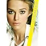 �L�[���E�i�C�g���C ���E���ޏ��ɗ������� (P�]Vine BOOKs)