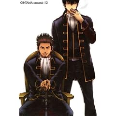 �⍰ �V�[�Y�����m�� 12 [DVD]