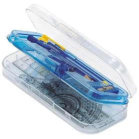��K�Z�b�g AP010