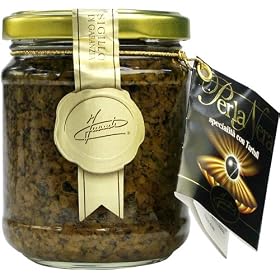 �n���C�t�[�Y �C�i�E�f�B �X�̍��^�� 180g