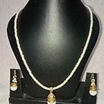 Pearl is always pretty!