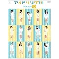 �A�C�h�����O�I�I�I�@season10 [DVD]