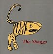 The Shaggs