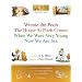 A.A. Milne's Pooh Classics: Winnie-the-pooh/ the House at Pooh Corner/ When We Were Very Young/ Now We Are Six