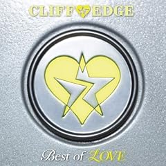 Best of LOVE