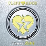 Best of LOVE