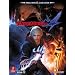 Devil May Cry 4: Prima Official Game Guide (Prima Official Game Guides)