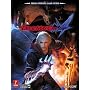 Devil May Cry 4: Prima Official Game Guide (Prima Official Game Guides)