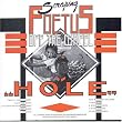 Hole
