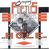 Hole