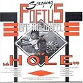 Hole