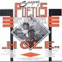 Hole