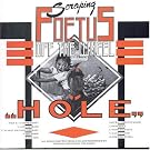Hole