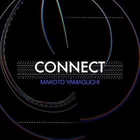 CONNECT