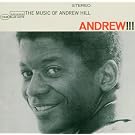 Andrew!!!