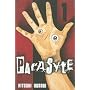 Parasyte 1 (Parasyte)