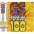 GS�t�H�[�G���@�[100