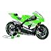 1/12 �I�[�g�o�C No.109 1/12 �J���T�L Ninja ZX-RR 14109