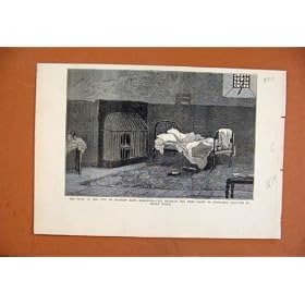 ���s�s�O���X�S�[�̋�s������זE C1879 �̌Â������
