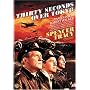 �������30�b ���ʔ� [DVD]