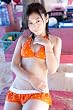 �������� I my �݂��@[DVD]