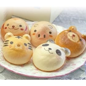 ���C�����K�X�g�� ���G�����}�J�����u���������`�v�i5���j