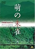 [DVD] 萌の朱雀