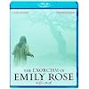 �G�~���[�E���[�Y [Blu-ray]
