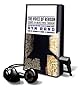 The Voice of Reason: Essays in Objectivist Thought [With Earbuds] (Playaway Adult Nonfiction)