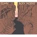 Body Riddle (WARPCD149)