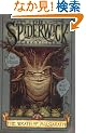 The Wrath of Mulgarath (Beyond the Spiderwick Chronicles)