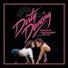 Dirty Dancing: 20th Anniversary Edition