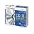 �O�H���w���f�B�A CD-R 650MB 4~48�{���Ή� �����L�^�K���� 10���X�[�p�[�X�����P�[�X�d�l SR74SC10